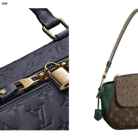 Louis Vuitton turkey website